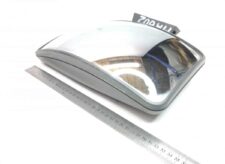 Oglindă laterală pentru Mercedes - Coduri OEM: 81637306449, 81637306573, 81637306522, 81637306524