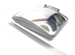 Oglindă laterală pentru mercedes - coduri oem: 81637306449, 81637306573, 81637306522, 81637306524 1 Oglindă laterală pentru mercedes – coduri oem: 81637306449, 81637306573, 81637306522, 81637306524
