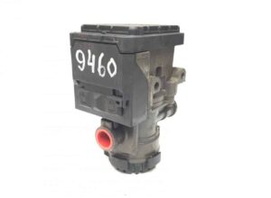 Supapă ebs axă față stânga volvo 9460 1 Supapă ebs axă față stânga volvo 9460