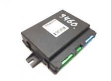 Unitate de control BIO Volvo 9460