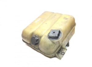 Rezervor de expansiune volvo – 1676400, 1676576, 7401676400, 7401676576, 8140024