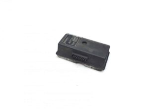 Unitate de control încălzitor umed volvo 35520-1 / 35522-1 1 Unitate de control încălzitor umed volvo 35520-1 / 35522-1