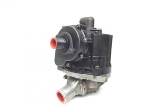 Separator ulei ventilație bloc motor volvo 20707295/21475226 1 Separator ulei ventilație bloc motor volvo 20707295/21475226