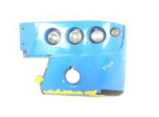 Capac Bară Față Stânga Volvo 20568246 20489079 21406267 21626562 70328214 70344553 70324427 21079962 70324425 70324423