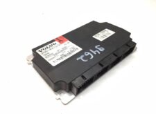 Unitate de Control LCM Volvo 20514900