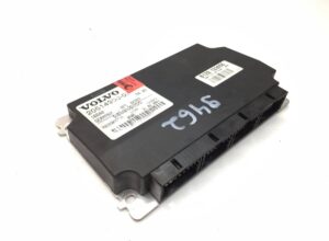 Unitate de control lcm volvo 20514900 1 Unitate de control lcm volvo 20514900