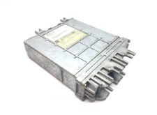 Unitate de Control Cutie de Viteze ECU Bosch pentru Volvo - Coduri 70306669, 70350165, 70350176, 6009079027