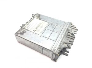 Unitate de control cutie de viteze ecu bosch 0260002709 pentru volvo 1 Unitate de control cutie de viteze ecu bosch 0260002709 pentru volvo