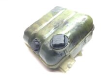 Rezervor de Expansiune Volvo 1676400 1676576 7401676400 7401676576 8140024