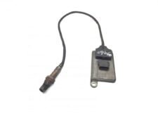 Senzor NOx Volvo 5WK96614G-12