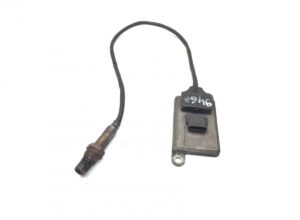 Senzor nox volvo 5wk96614g-12 1 Senzor nox volvo 5wk96614g-12