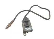 Senzor NOx Volvo A2C81234400 5WK96758 A2C8123440003