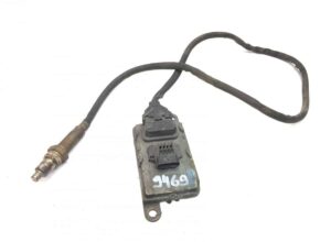 Senzor nox volvo a2c81234400 5wk96758 a2c8123440003 1 Senzor nox volvo a2c81234400 5wk96758 a2c8123440003