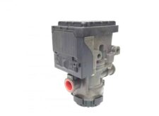 Supapă EBS Axa Față Stânga Volvo 20828237 20570906 21122034 20428938 5801290649 7485003022 7420828237 7420428938 7420570906 504100409 7421122034 5801910304