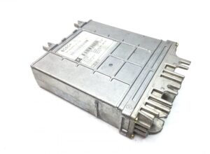 Unitate de control cutie de viteze ecu volvo bosch 20852009-70350184-17 1 Unitate de control cutie de viteze ecu volvo bosch 20852009-70350184-17