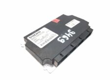 Unitate de Control LCM Volvo 20514900-3