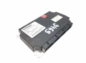 Unitate de control lcm volvo 20514900-3 1 Unitate de control lcm volvo 20514900-3