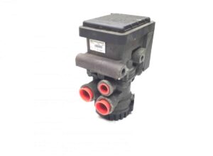 Supapă ebs axa față stânga volvo 20828237 1 Supapă ebs axa față stânga volvo 20828237