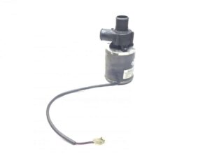 Pompa de circulație lichid de răcire volvo 70318680 20757756