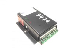 Unitate de Control Ușă 9471 pentru Volvo SE880-C-13