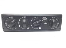 Modul de control climatizare Volvo 20880290