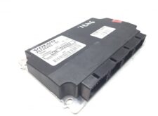 Unitate de Control LCM Volvo 20744283 12V/24V