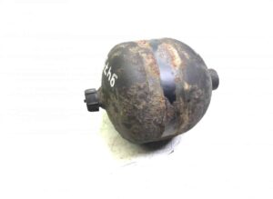 Acumulator presiune ulei servodirecție volvo 3987649 1 Acumulator presiune ulei servodirecție volvo 3987649