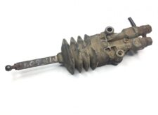 Regulator de înălțime cabina, față Mercedes - A0003284530, 0003284530, 1518095, 2089981