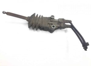 Regulator de înălțime cabină spate mercedes a0003284530