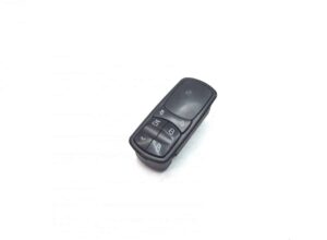 Comutator geamuri electrice dreapta mercedes-benz a9438200197 1 Comutator geamuri electrice dreapta mercedes-benz a9438200197