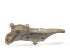 Suport pentru Arc Pneumatic Axa Motrică Stânga Mercedes 9423280441 A9423280441