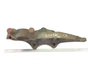 Suport arc pneumatic axa motrică dreapta mercedes 9423280541 a9423280541
