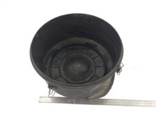Capac carcasă filtru aer Mercedes A0010944303 0010944303