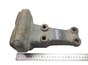 Bump stop punte superioară mercedes cod 1639962 1 Bump stop punte superioară mercedes cod 1639962