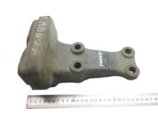 Bump Stop Punte Superioară Mercedes A9423251909 / A9303250309