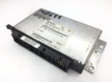 Unitate de control ABS Bosch A0004462914 / A0004463614 pentru Mercedes Atego