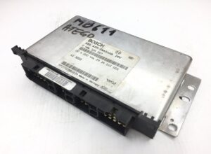 Unitate de control abs bosch a0004462914 / a0004463614 pentru mercedes atego 1 Unitate de control abs bosch a0004462914 / a0004463614 pentru mercedes atego
