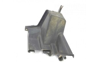 Capac de plastic pentru tablou de bord - partea șofer - mercedes a9736880081 / 9736880081 1 Capac de plastic pentru tablou de bord – partea șofer – mercedes a9736880081 / 9736880081