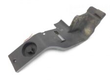Capac din Plastic pentru Tablou de Bord, Partea Șofer - Mercedes 9736880306 / A9736880306