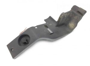 Capac din plastic pentru tablou de bord, partea șofer – mercedes 9736880306 / a9736880306