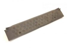 Placă de Izolare Stânga Mercedes A9736840121