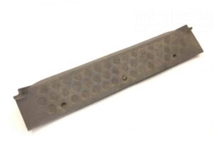 Placă de izolare stânga mercedes a9736840121 1 Placă de izolare stânga mercedes a9736840121