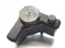 Rezervor de Ulei Servodirecție Mercedes-Benz A0004666902/A0004668702