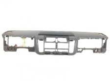 Capac din plastic pentru bord Mercedes 9736800206 / 9736890606 / A9736800206 / A9736890606
