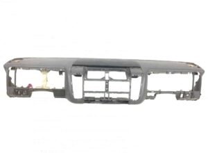 Capac din plastic pentru bord mercedes 9736800206 / 9736890606 / a9736800206 / a9736890606