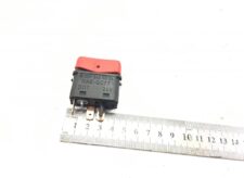 Comutator Lumini de Pericol Mercedes A0075455024 24V