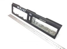 Cadru Comutatoare Mercedes 9736892808 A9736892808 9736891408 A9736891408