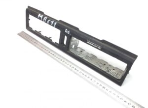 Cadru comutatoare mercedes 9736892808 a9736892808 9736891408 a9736891408 1 Cadru comutatoare mercedes 9736892808 a9736892808 9736891408 a9736891408