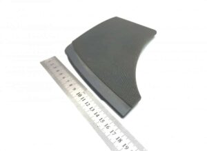 Capac difuzor mercedes a9736891308