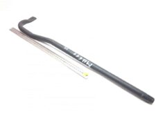 Mâner de intrare în cabină spate dreapta Mercedes MB61 - Cod 9738151736 / A9738151736 / 9738150736 / A9738150736